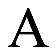 Allsaints US